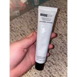 Nudestix